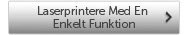 Sort/hvide enkeltfunktions-laserprintere